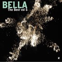 Bella - Two Souls