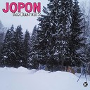 JOPON - Bonetti