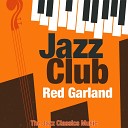 Red Garland - What Can I Say After I Say I m Sorry