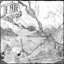 The Loodies - Hour of the Wolf