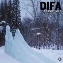 DiFa - Lesson Two