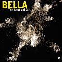 Bella - Affected