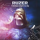Ruzer - Northern Lights