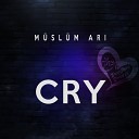 M sl m Ar - Cry Original Mix