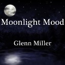 Glenn Miller - Our Love Affair