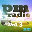 Les Jumo feat Mohombi - Sexy Radio Edit