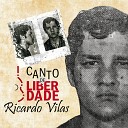Ricardo Vilas - O Morro N o Tem Vez