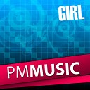 D trec Frats Levy pro - Girl Original Mix