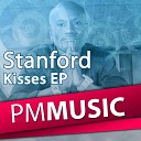 Stanford - Kisses Original Mix