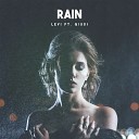 Levi ft Giusi - Rain Original Mix