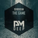 Serbsican - The Game