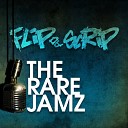 Flip Da Scrip - Everybody Funk Now C Mix Remastered