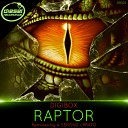 Digibox - Raptor Original Mix