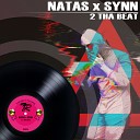 Natas Synn - 2 Tha Beat Original Mix