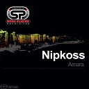 Nipkoss - Amara Soul Noise Mix