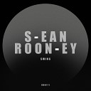 Sean Rooney - Swing Original Mix