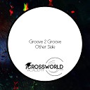 Groove 2 Groove - Other Side Original Mix