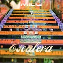 MILQ - Escalera Original Mix