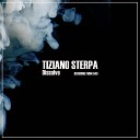 Tiziano Sterpa - Dissolve Original Mix