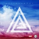 Estaci n Alaska - Mas Que Un Sue o