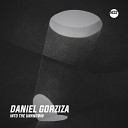 Daniel Gorziza - Into The Unknown Original Mix