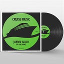 Jarred Gallo - Do The Dance Original Mix