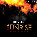 Aevus - Voices of The Universe Original Mix