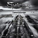 Syncbat - Without You Chill Out Mix