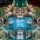 Blue Planet Corporation - Hemo Static Overbloody Flood Original Mix
