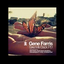 Gene Farris - Take Me Back feat J Dub James Curd Mix
