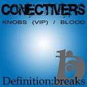 Conectivers - Blood Original Mix