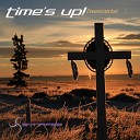 Dreamcatcher - Time s Up Original Mix