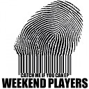 Weekend Players - Rock The Disco Original Mix