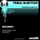 Tribal Injection - Rana Original Mix