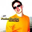 Paulec Starkler - The Tribal Dub Original Mix