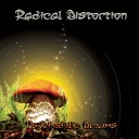 Radical Distortion - A New Home Original Mix