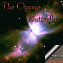The Orange - Butterfly Original Mix