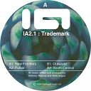 Trademark - Pulsar Original Mix