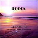 Lodos - Distances Original Mix