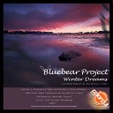 Bluebear Project - Winter Dreams Sky Motion Remix