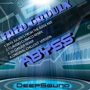 Fred Groulx - Abyss DJ Danjer Remix