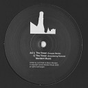 Mordant Music - The Tower Exhummed Original Mix