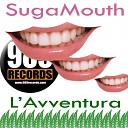 SugaMouth - L Avventura Original Mix