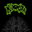 Mr Monster - La Hora del Muerto