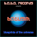 Batusim - We Can Fly Original Mix