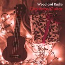 Woodland Radio - Frosty The Snowman