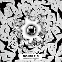 Double O - Soul Warrior Original Mix