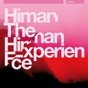 Himan - From Dusk Till Dawn Original Mix