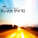 The Dub Star - Ibiza thrill Original Mix