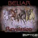 Beliar - Apophis 2009 Original Mix